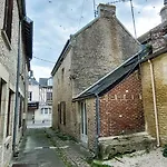 La Coquille Sejour En Duo Confort Maisonnette De Bourg A - Situation Ideale Commerces & - Wifi Et Linge Inclus