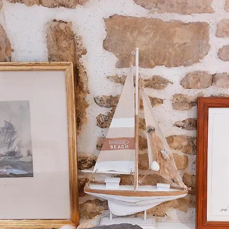 La Coquille Sejour En Duo Confort Maisonnette De Bourg A - Situation Ideale Commerces & - Wifi Et Linge Inclus * וויסטרהאם