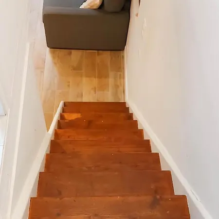 La Coquille Sejour En Duo Confort Maisonnette De Bourg A - Situation Ideale Commerces & - Wifi Et Linge Inclus בית נופש וויסטרהאם