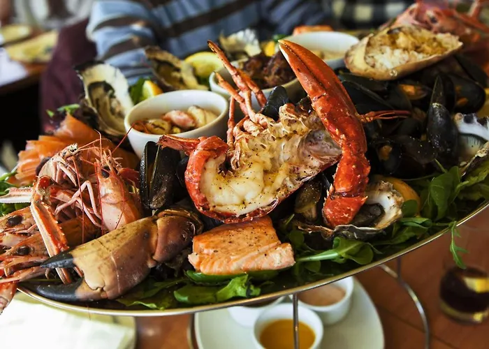 La Coquille En Duo Confort Maisonnette De Bourg à - Situation Idéale Commerces&plage - Wifi Et Linge Inclus *