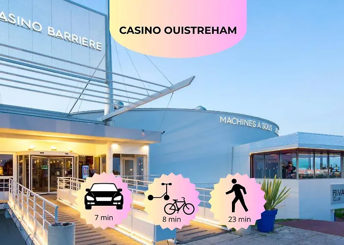 La Coquille En Duo Confort Maisonnette De Bourg à - Situation Idéale Commerces&plage - Wifi Et Linge Inclus